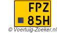 FPZ-85-H