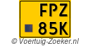 FPZ-85-K