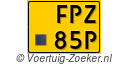 FPZ85P