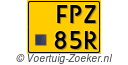 FPZ85R