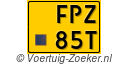 FPZ85T