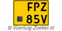 FPZ-85-V