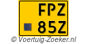 FPZ85Z