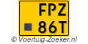 FPZ-86-T
