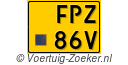 FPZ-86-V