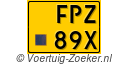 FPZ-89-X