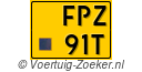 FPZ91T