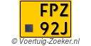 FPZ-92-J
