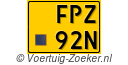 FPZ92N