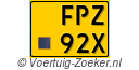 FPZ-92-X