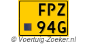 FPZ-94-G
