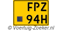 FPZ-94-H