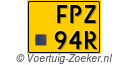 FPZ94R