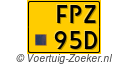 FPZ-95-D