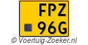 FPZ-96-G