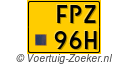FPZ-96-H