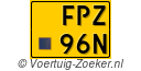 FPZ-96-N