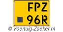 FPZ-96-R
