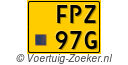 FPZ-97-G