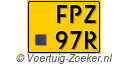 FPZ-97-R
