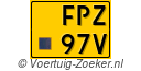 FPZ97V