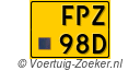 FPZ-98-D
