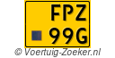FPZ-99-G