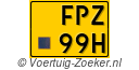 FPZ-99-H