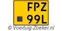 FPZ-99-L