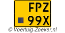 FPZ-99-X