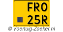 FR025R