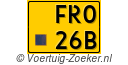FR026B