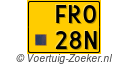 FR028N