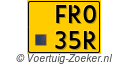 FR035R