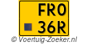 FR036R