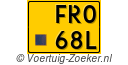 FR068L