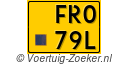 FR079L