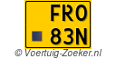 FR083N