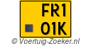 FR101K