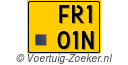 FR101N