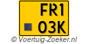 FR103K