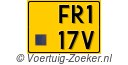 FR117V