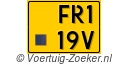 FR119V