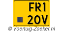 FR120V