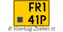 FR-141-P