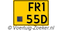 FR155D
