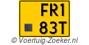 FR183T