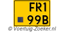 FR199B