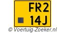 FR214J
