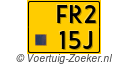 FR215J